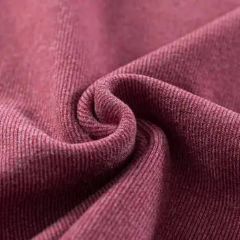 Sieviešu Trikotāžas Augstu Uzrullētu Apkakli Ilgi Johns Siltuma Uzvalks Apakšveļa Rudens Ziemas Termo Apakšveļas Komplekti Sieviešu Shapewear Krekli + Bikses 1