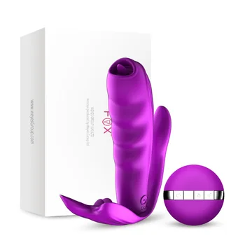 Sieviešu valkā tauriņu ūdensizturīgs ūdensizturīgs dildo masturbācija bezvadu tālvadības vibrators seksa rotaļlietas labāks nekā sekss