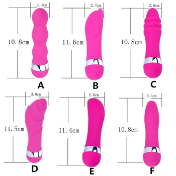 Silikona Erotiska Dzimumlocekļa Reālistisks Dildo Masāža, Masturbācija Vibrators Seksa Rotaļlieta Sievietēm Seksa Produkta Seksa Veikals