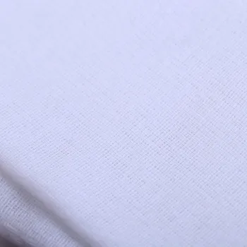[simfamily] 4x6x4 Slāņi Atkārtoti Kokvilnas Marle Prefold Auduma Ddiaper Super Absorbējoša Vairumtirdzniecību, ko izmanto ar autiņbiksīšu vāciņu