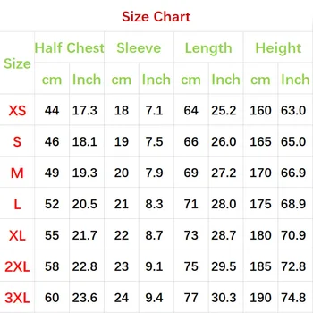 Skaisti Grafikas Sequin bez Piedurknēm O-veida kakla Sieviešu T-Krekli Kroku Universāls Tukšu Sieviešu T krekls