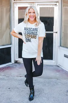 Skropstu Tuša Stulpiņi Leopards Gatavs Drukāt, Sieviešu T Krekls Ar Īsām Piedurknēm O-Veida Kakla Gadījuma Sieviete Top Hipster Grafikas Tees Sieviešu Camisas Mujer