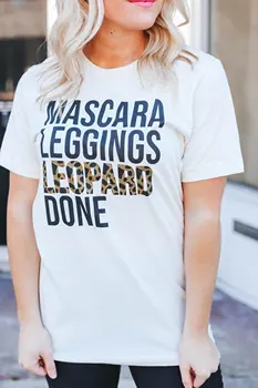 Skropstu Tuša Stulpiņi Leopards Gatavs Drukāt, Sieviešu T Krekls Ar Īsām Piedurknēm O-Veida Kakla Gadījuma Sieviete Top Hipster Grafikas Tees Sieviešu Camisas Mujer
