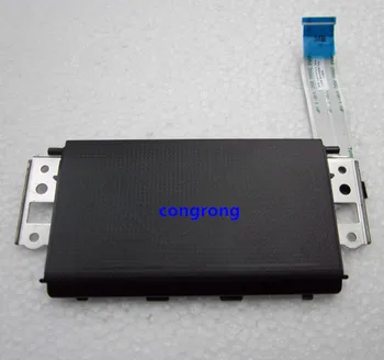 Skārienpaliktņa un leņķis Lenovo ThinkPad X220 X220i X230 X230i Sērija 60.4KH27.003