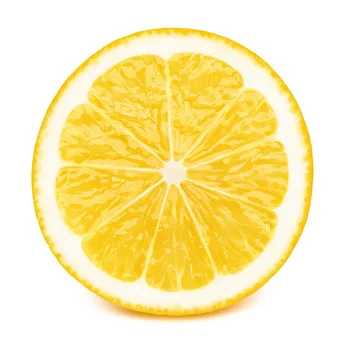 Slavenu zīmolu oroaroma bezmaksas piegāde dabiskā aromterapija Citrona Ēterisko Eļļu Ādas balināšanas Noņemt halitosis Tīru gaisu, Citronu Eļļa