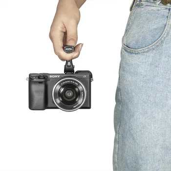 SmallRig Mini Top Roktura, vieglas Kameras Stiprinājumi, lai fotokameras zibspuldzes pieslēgvietai vai aukstā apavu 2760
