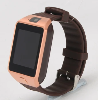 Smart Pulkstenis Skatīties Invict Sirdsdarbības Ātrums, Asinsspiediens Skatīties Smart Aproce Sporta Android Pulksteņi Smart Joslā Aproce Smartwatch