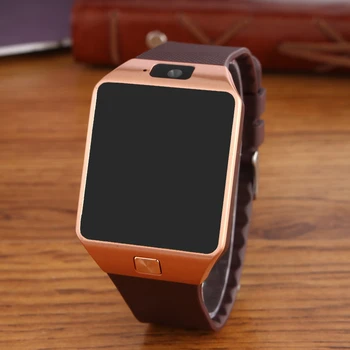 Smart Pulkstenis Skatīties Invict Sirdsdarbības Ātrums, Asinsspiediens Skatīties Smart Aproce Sporta Android Pulksteņi Smart Joslā Aproce Smartwatch