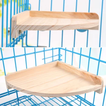 Smilšu Pele Nozaru Izmantot Rotaļlietas Mazo Dzīvnieku Būru Piederumi Žurkas Papagailis Koka Pet Putnu Asari Platforma Kāmis Šinšillu Peles