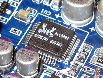 Socket AM3 AMD 785G Gigabyte GA-MA785GT-UD3H Mātesplati DDR3 16GB MA785GT UD3H MA785GT-UD3H Darbvirsmas Systemboard Izmantot