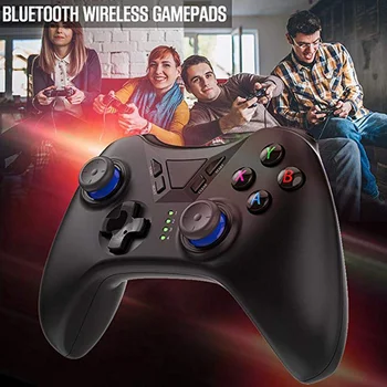 SONY PS4 Gamepad par Play Station 4 Kursorsviru, Bezvadu Konsoles PS3 PS4 par Dualshock Controle Bluetooth Kontrolieris