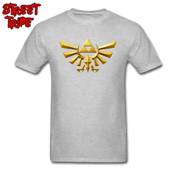Spēlētājs T Krekls Vīriešiem Legend Of Zelda T-krekls Spēle 3D Logo Tshirt Lielgabarīta Vasarā, Rudenī O Kakla Topi un t-veida Kokvilnas Melnas Drēbes