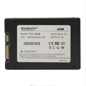 SSD disks 1 TB SSD Cieto Disku (HDD HD SSD Sata 2.5 SATA3 1 TB 512 GB 128GB 120GB Disku Cieto Disku 2.5 
