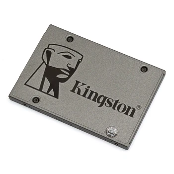 SSD Kingston UV500 SUV500 / 1920G SSD, 2.5 