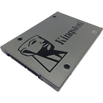 SSD Kingston UV500 SUV500 / 1920G SSD, 2.5 