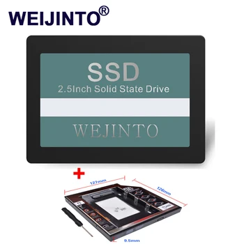 SSD SATA3 2.5 collas 240GB Cieto Disku Disku & Disks 2.5 