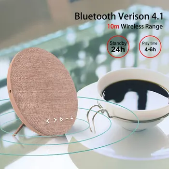 Stereo Super Bass Bluetooth Skaļruņi Datoru, Portatīvo Āra Mūzikas Plaukts Iekštelpu Mūzikas TF AUX Skaņas Kaste