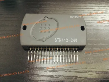 STK412-240