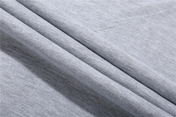 Straya Uzlīmes Kolekcija 01 - Klasika T Krekls Bin Vistas Vb Winnies Smēķē Winfield Zilā Pīrāgs Bunnings Aizķerties Desu