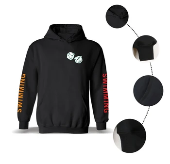 Svaigākais modes dizaina Mac Miller unisex hip hop Hoodies sporta Krekli Vīriešu un sieviešu kapuces džemperis gadījuma garām piedurknēm pelēkā vārna topi 4XL