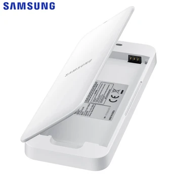 Sākotnējā Darbvirsmas Dokstacijas Lādētājs+ Samsung EB-BN916BBC Akumulators Samsung GALAXY NOTE4 N9100 N9108V N9109V N9106 4. PIEZĪME NFC 3000mAh