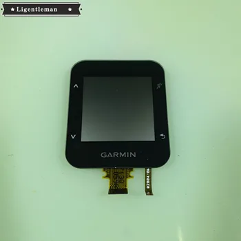 Sākotnējā izmanto LCD ekrāns GARMIN Priekštecis 35 ar Touch screen digitizer par Priekštecis 35 lcd garmin Remonts