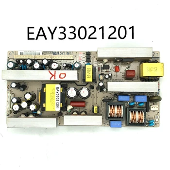 Sākotnējā M3202CG Power Board YP3237CI YP3237C1 EAY33021201