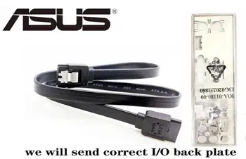 Sākotnējā mātesplati par ASUS Crosshair V Formula-Z C5F-Z Socket AM3+ DDR3 USB2 32GB.0 USB3.0 izmantot Desktop mātesplatē