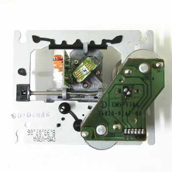 Sākotnējā SOH-OT4 CMS-V30A SAMSUNG CD, VCD Optiskā Uztveršanas Objektīvs SOHOT4 ar Mehānismu
