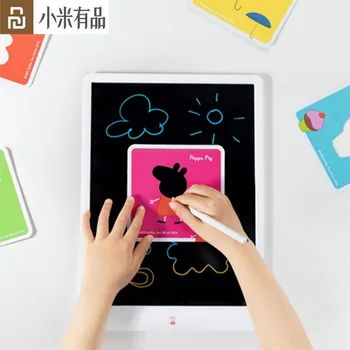 Sākotnējā Xiaomi Mijia LCD Rakstiski Tabletes 13.5
