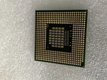 T9900 CPU 6M Cache/3.06 GHz/1066/Dual-Core Socket 479 procesors t9600 p9600 GM45 PM45 Čipsets