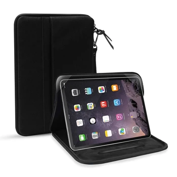Tablet Case for Galaxy Tab S6 Lite 