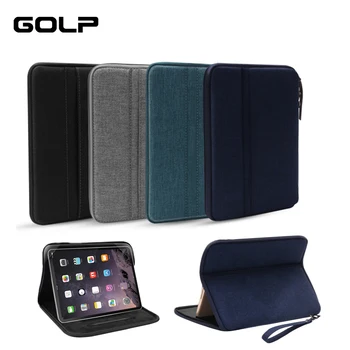 Tablet Case for Galaxy Tab S6 Lite 