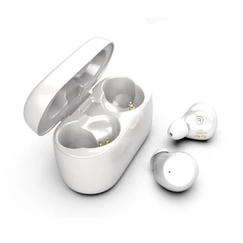 TAOCHIPLE K20 TWS Bezvadu Austiņas sporta Earbuds auriculares Bluetooth 5.0 Austiņas Austiņas xiaomi oppo samsung tālruni