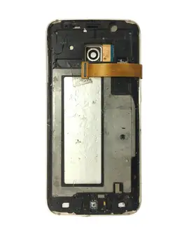 Testa Mātesplati Par Samsung S9/S9 S10/S10 S10E, Ņemiet vērā, 8/9 10 Plus LCD Touch Screen Displejs Testa Lcd Darbam, Mobilo Telefonu Remonts