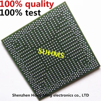 Testa ļoti labs produkts 216-0707005 216 0707005 BGA, reball bumbiņas Chipset