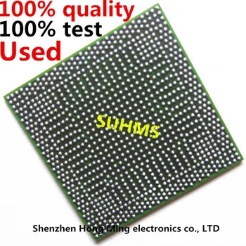 Testa ļoti labs produkts 216-0842009 216 0842009 BGA, reball bumbiņas Chipset