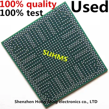 Testa ļoti labs produkts SR1SE N3520 bga čipu reball ar bumbiņas IC mikroshēmas