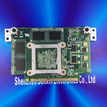 Testēti N55SF grafiskā karte 2GB par ASUS n75s N55S N75SF N55SF N75SL N55SL GT555M N12E-GE2-A1 VGA karte