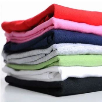 Toradora T Krekls Taiga Aisaka T-Krekls, Kokvilna Smieklīgi Tee Kreklu Grafiskais Modes Mens Lielajam Tshirt