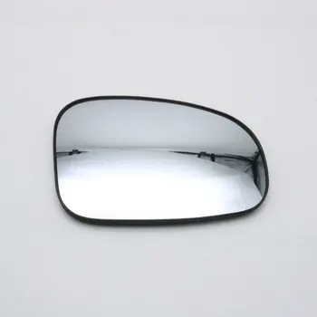 Toyota Prius 2010 2011 2012 2013 2016 2017 Automašīnu Atpakaļskata Spogulis, Stikla Ārpus Durvīm Sānu Spogulis, Objektīvs ar Apkures