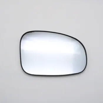Toyota Prius 2010 2011 2012 2013 2016 2017 Automašīnu Atpakaļskata Spogulis, Stikla Ārpus Durvīm Sānu Spogulis, Objektīvs ar Apkures