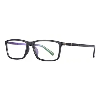 TR90 sieviešu brilles rāmis apaļas tuvredzība, skaidrs, dizaineru zīmolu optiskās brilles Brilles Pilna Loka Optisko Rāmis Receptes
