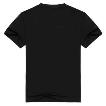 Tupac 2Pac Unisex T-krekls All Eyez On Me 2 Pac Ekskluzīvu Apģērbu