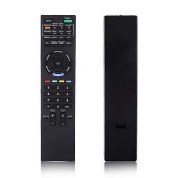 TV Tālvadības ControlReplacement Sony RM-YD038, RM-YD033, RM-ED040 Bezvadu Kontrolieris Universal