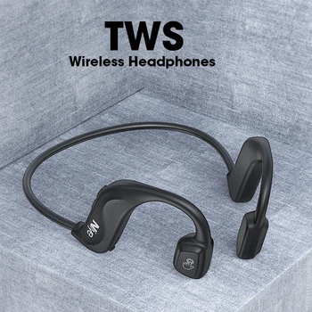 TWS Bluetooth Austiņas Taisnība, Bezvadu Austiņām Sporta Darbojas Earbuds Stereo Skaņas Austiņas ar Mikrofonu, lai Mobilais Tālrunis