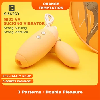 Tālvadības Pults Bullet Vibrators Maksts Nepieredzējis Vibrējošais Ola Klitora Stimulators 10 Ātrumu Sieviešu Seksa Rotaļlietas Sievietēm Masturbator