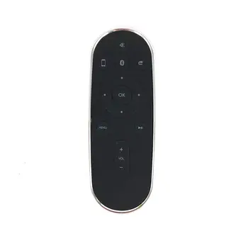 Tālvadības pults philips SoundStage dvd Audio uztvērēju skaņas atskaņotājs Bluetooth skaļrunis remote control DS8550 DS9000