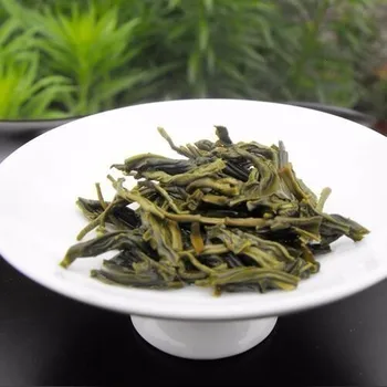 Tēja Zaļā Ekoloģija Jasmīnu Ziedu Tēju Ķīnā Ziedu Tēja Ķīniešu Organisko Tējas aromaticsJasmine