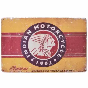Tēti Garāžas Vintage Metāla Skārda Pazīmes Leyland Dekoratīvos Šķīvjus Daļas Pakalpojumu Sienas Uzlīmes, Motociklu Plakātu, Mājas Dekoru MN